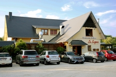 lalaguna20