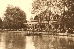 lalaguna21